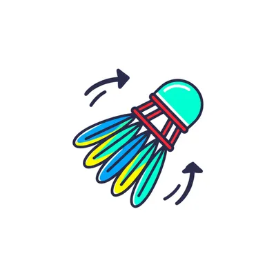 Illustration shuttle - Image 1