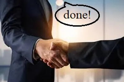 Illustration done - Image 2