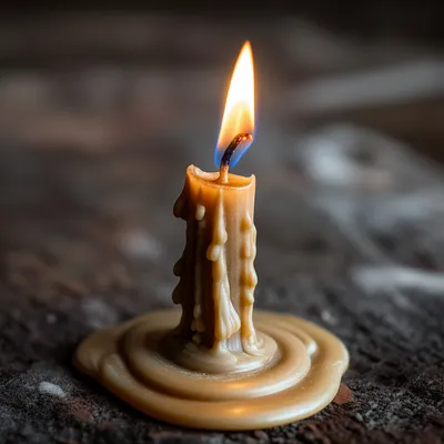 Illustration go - Image 1