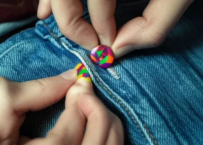 Illustration button - Image 1