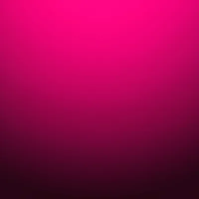 Illustration deep - Image 1