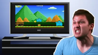 Illustration brake - Image 1