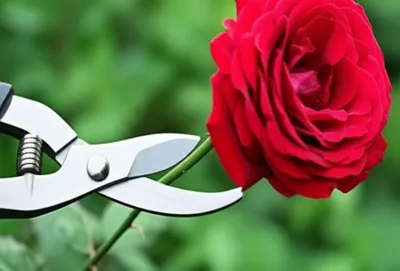 Illustration clipping - Image 1