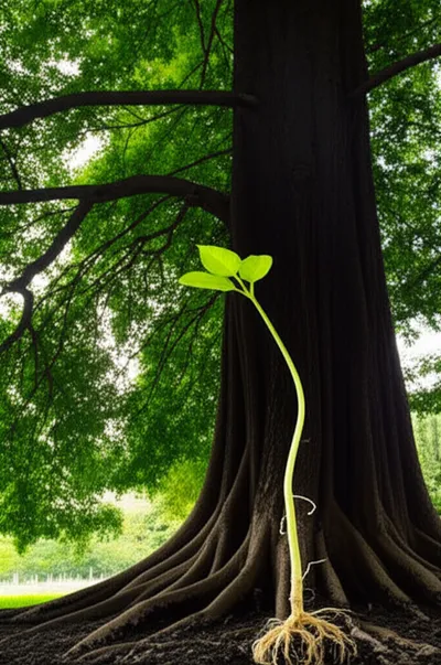 Illustration dep - Image 1