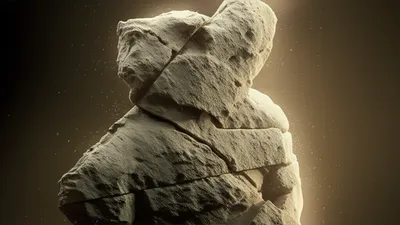 Illustration redact - Image 1