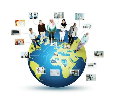 Illustration localisation - Image 1