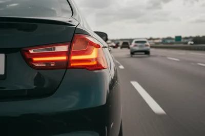 Illustration indicator - Image 1