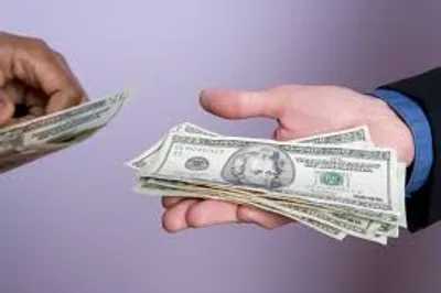 Illustration settlement - Image 2