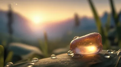 Illustration sleeps - Image 1