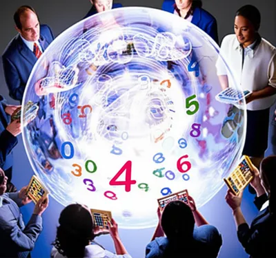 Illustration totted - Image 1