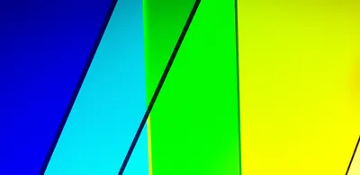 Illustration intersected