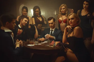 Illustration sports - Image 1