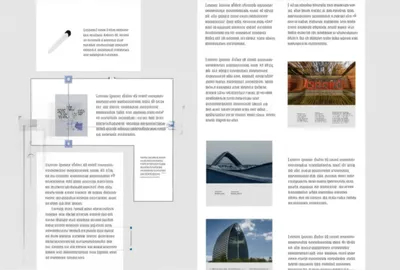 Illustration reflow - Image 1