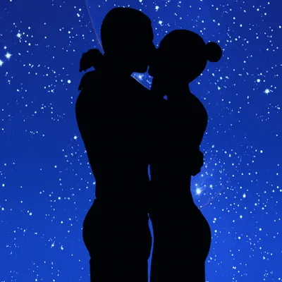 Illustration dun - Image 1