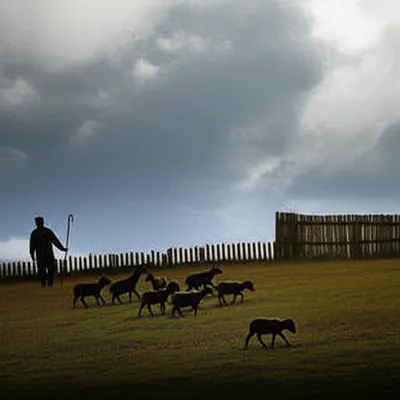 Illustration reclaiming - Image 1