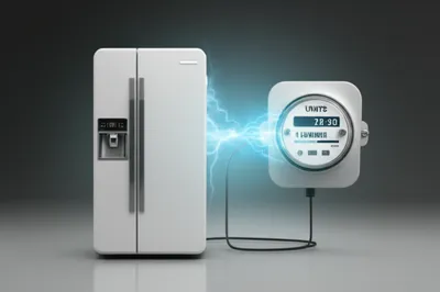 Illustration units - Image 1