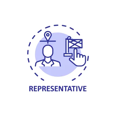 Illustration represent - Image 1