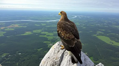 Illustration traversed - Image 1