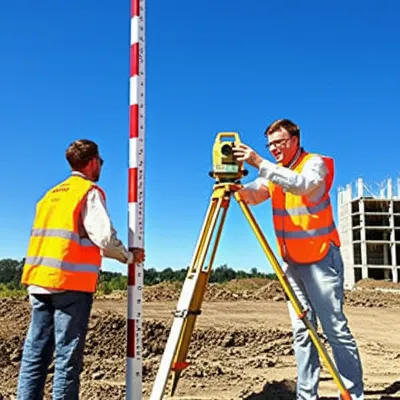 Illustration rod - Image 1