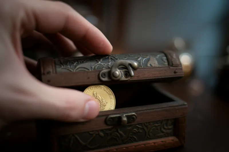 Hình ảnh minh họa cho dit: Bịt, lấp, đóng.
 - Hình ảnh 1