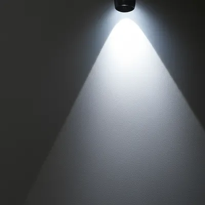 Illustration diffusion - Image 1