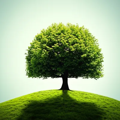 Illustration virtue - Image 2