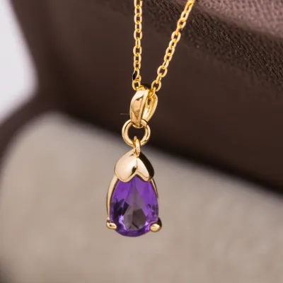 Illustration bail - Image 1