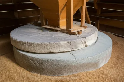 Illustration runner - Image 1