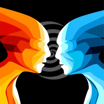 Illustration controversy