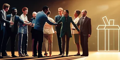 Illustration nom - Image 1