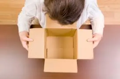 Illustration none - Image 2