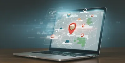 Illustration trackers - Image 1