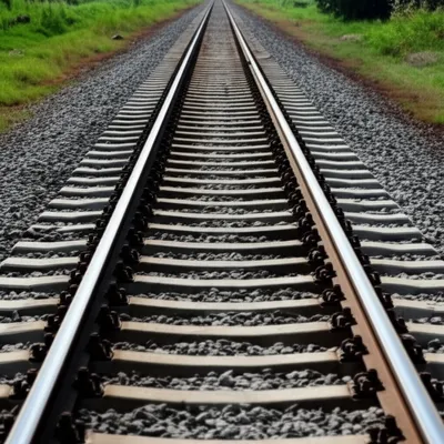 Illustration gauges - Image 1