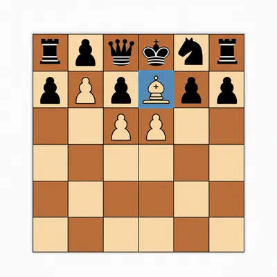 Illustration castle - Image 1