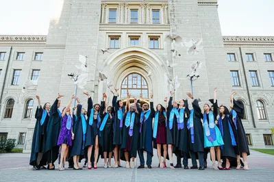 Illustration ceremonies - Image 1