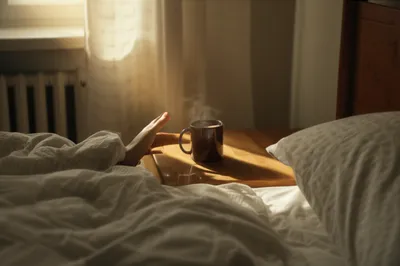 Illustration stir - Image 1