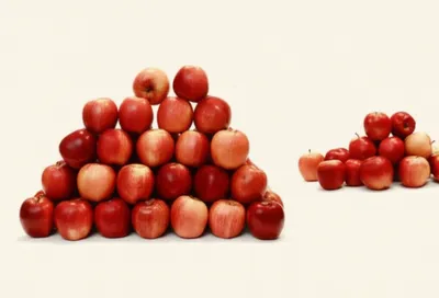 Illustration differs - Image 1