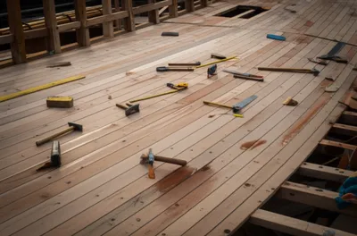 Illustration decks - Image 1