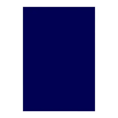 Illustration navy - Image 1