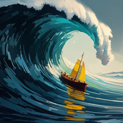 Illustration onset - Image 1