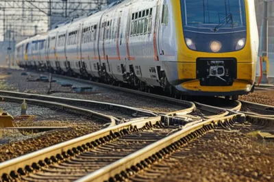 Illustration shunt - Image 1