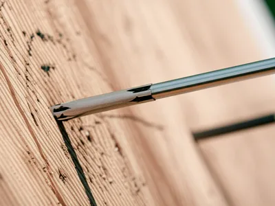 Illustration penetrator