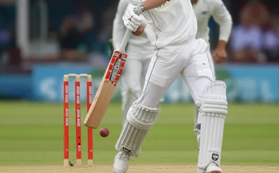 Illustration pad - Image 1