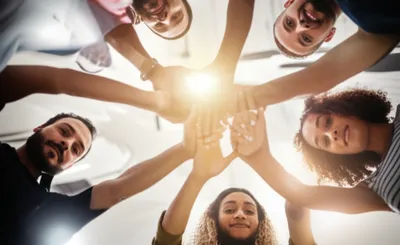 Illustration inclusive - Image 1