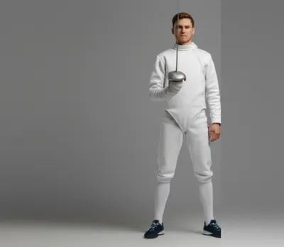 Illustration sixte - Image 1