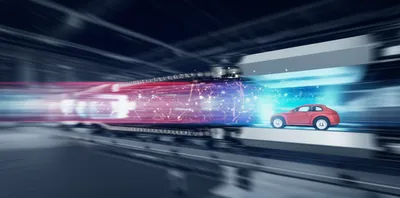 Illustration performance - Image 1