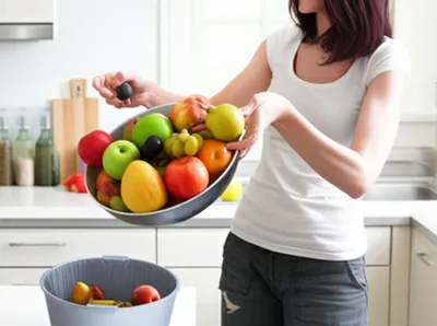 Illustration fetching - Image 1