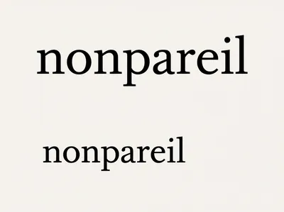 Illustration agate - Image 1