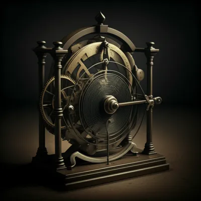 Illustration rundown - Image 1