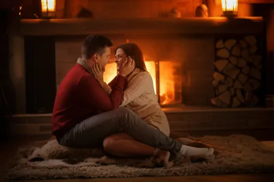 Illustration ingle - Image 1